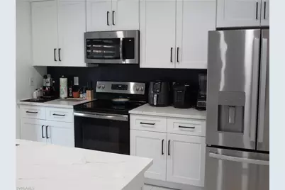 2709 SW 4th Pl, Cape Coral, FL 33914 - Photo 21