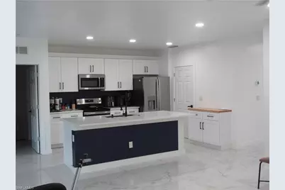 2709 SW 4th Pl, Cape Coral, FL 33914 - Photo 23