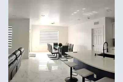 2709 SW 4th Pl, Cape Coral, FL 33914 - Photo 17