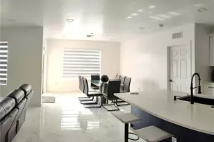 2709 SW 4th Pl, Cape Coral, FL 33914 - Photo 17