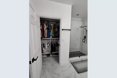 2709 SW 4th Pl, Cape Coral, FL 33914 - Photo 31