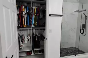 2709 SW 4th Pl, Cape Coral, FL 33914 - Photo 31