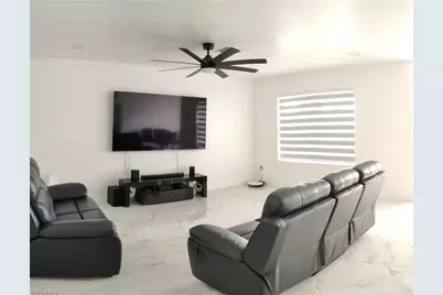 2709 SW 4th Pl, Cape Coral, FL 33914 - Photo 19