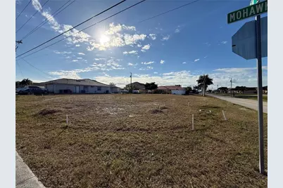 1156 Mohawk Pkwy, Cape Coral, FL 33914 - Photo 1