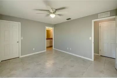 2421 NW 7th Pl, Cape Coral, FL 33993 - Photo 29