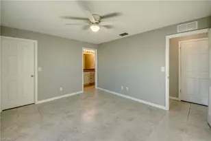 2421 NW 7th Pl, Cape Coral, FL 33993 - Photo 29