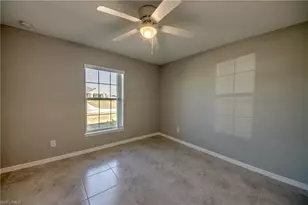 2421 NW 7th Pl, Cape Coral, FL 33993 - Photo 35