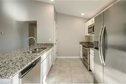 2421 NW 7th Pl, Cape Coral, FL 33993 - Photo 19