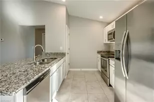 2421 NW 7th Pl, Cape Coral, FL 33993 - Photo 19