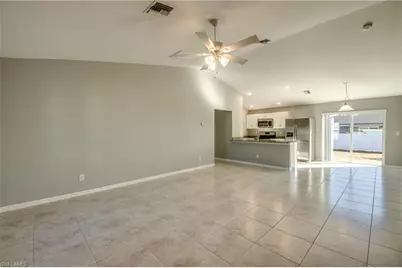 2421 NW 7th Pl, Cape Coral, FL 33993 - Photo 3