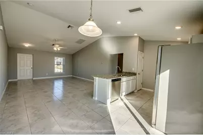 2421 NW 7th Pl, Cape Coral, FL 33993 - Photo 13