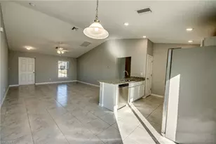 2421 NW 7th Pl, Cape Coral, FL 33993 - Photo 13