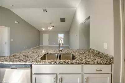 2421 NW 7th Pl, Cape Coral, FL 33993 - Photo 21