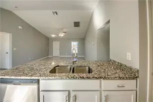 2421 NW 7th Pl, Cape Coral, FL 33993 - Photo 21