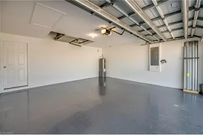 2421 NW 7th Pl, Cape Coral, FL 33993 - Photo 39