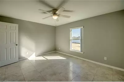 2421 NW 7th Pl, Cape Coral, FL 33993 - Photo 27