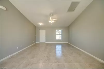 2421 NW 7th Pl, Cape Coral, FL 33993 - Photo 7