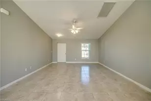 2421 NW 7th Pl, Cape Coral, FL 33993 - Photo 7