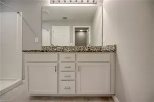 2421 NW 7th Pl, Cape Coral, FL 33993 - Photo 31