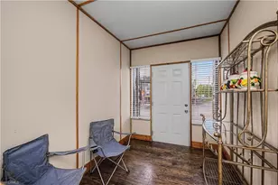 825 S Romero St, Clewiston, FL 33440 - Photo 33