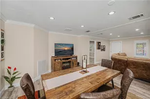 825 S Romero St, Clewiston, FL 33440 - Photo 9