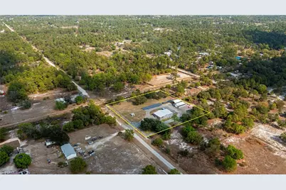 825 S Romero St, Clewiston, FL 33440 - Photo 3