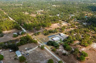 825 S Romero St, Clewiston, FL 33440 - Photo 3