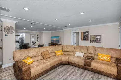 825 S Romero St, Clewiston, FL 33440 - Photo 7