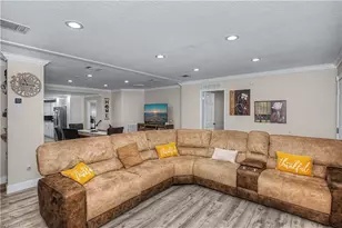 825 S Romero St, Clewiston, FL 33440 - Photo 7