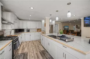 825 S Romero St, Clewiston, FL 33440 - Photo 13