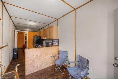 825 S Romero St, Clewiston, FL 33440 - Photo 29