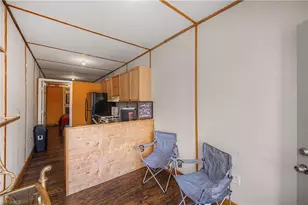 825 S Romero St, Clewiston, FL 33440 - Photo 29