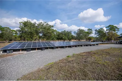 825 S Romero St, Clewiston, FL 33440 - Photo 37