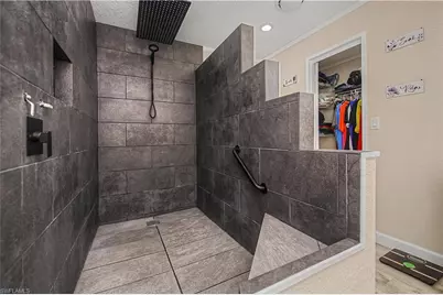 825 S Romero St, Clewiston, FL 33440 - Photo 21