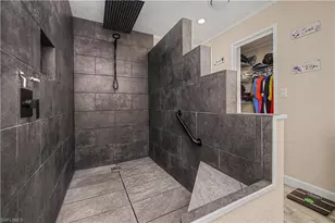 825 S Romero St, Clewiston, FL 33440 - Photo 21