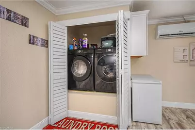 825 S Romero St, Clewiston, FL 33440 - Photo 15