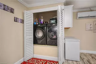 825 S Romero St, Clewiston, FL 33440 - Photo 15