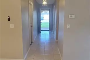 1209/1211 SE 23rd Pl, Cape Coral, FL 33990 - Photo 27