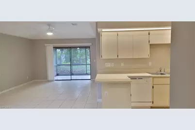 1209/1211 SE 23rd Pl, Cape Coral, FL 33990 - Photo 15