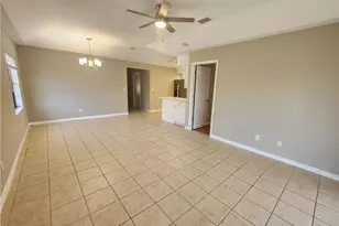 1209/1211 SE 23rd Pl, Cape Coral, FL 33990 - Photo 7