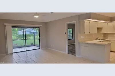 1209/1211 SE 23rd Pl, Cape Coral, FL 33990 - Photo 17