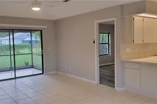 1209/1211 SE 23rd Pl, Cape Coral, FL 33990 - Photo 17