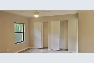 1209/1211 SE 23rd Pl, Cape Coral, FL 33990 - Photo 19