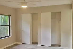 1209/1211 SE 23rd Pl, Cape Coral, FL 33990 - Photo 19