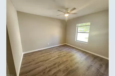 1209/1211 SE 23rd Pl, Cape Coral, FL 33990 - Photo 11