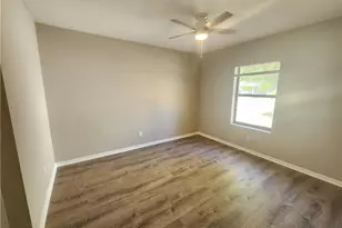 1209/1211 SE 23rd Pl, Cape Coral, FL 33990 - Photo 11