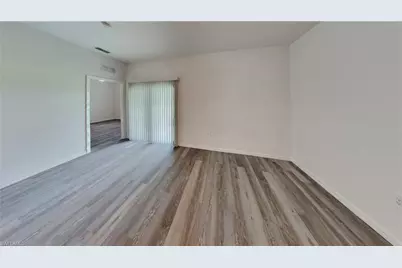 3106-3108 SE Santa Barbara Pl, Cape Coral, FL 33904 - Photo 11