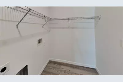 3106-3108 SE Santa Barbara Pl, Cape Coral, FL 33904 - Photo 15