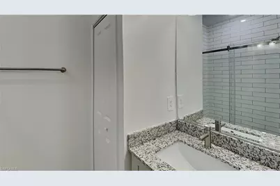 3106-3108 SE Santa Barbara Pl, Cape Coral, FL 33904 - Photo 13