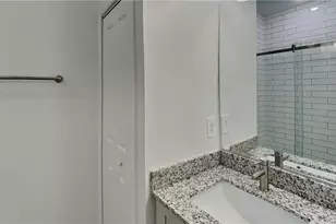 3106-3108 SE Santa Barbara Pl, Cape Coral, FL 33904 - Photo 13